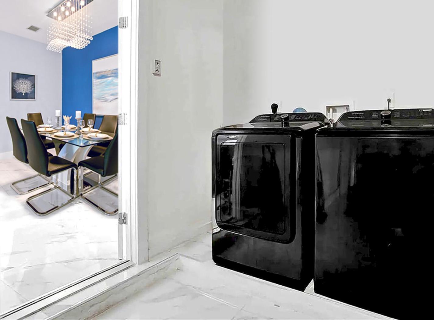 Lux Backyard/Heated Pool/Everglades/Speedway/Keys! Miami Zewnętrze zdjęcie