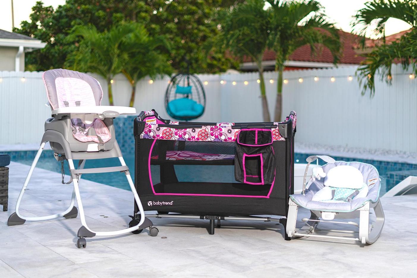 Lux Backyard/Heated Pool/Everglades/Speedway/Keys! Miami Zewnętrze zdjęcie