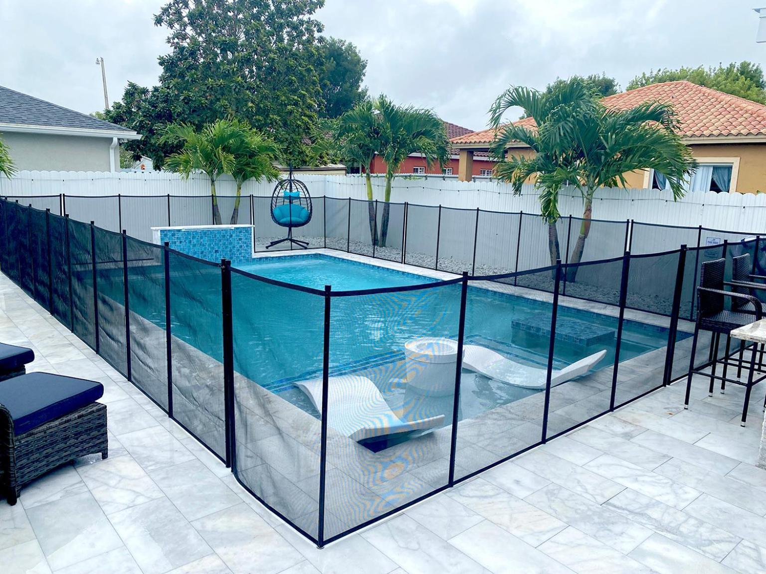Lux Backyard/Heated Pool/Everglades/Speedway/Keys! Miami Zewnętrze zdjęcie