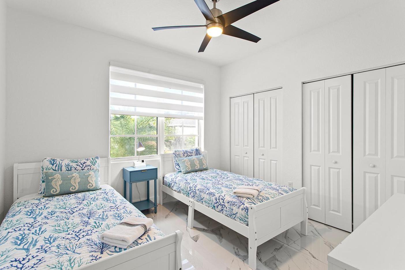 Lux Backyard/Heated Pool/Everglades/Speedway/Keys! Miami Zewnętrze zdjęcie